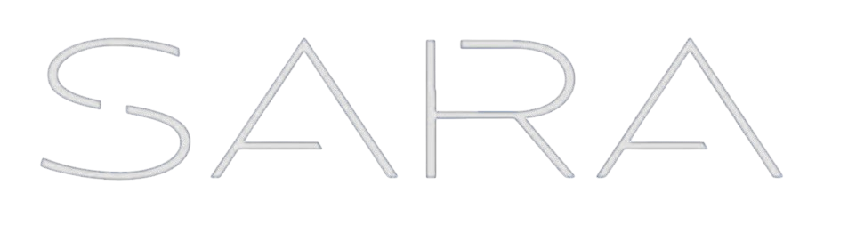 SARA logo